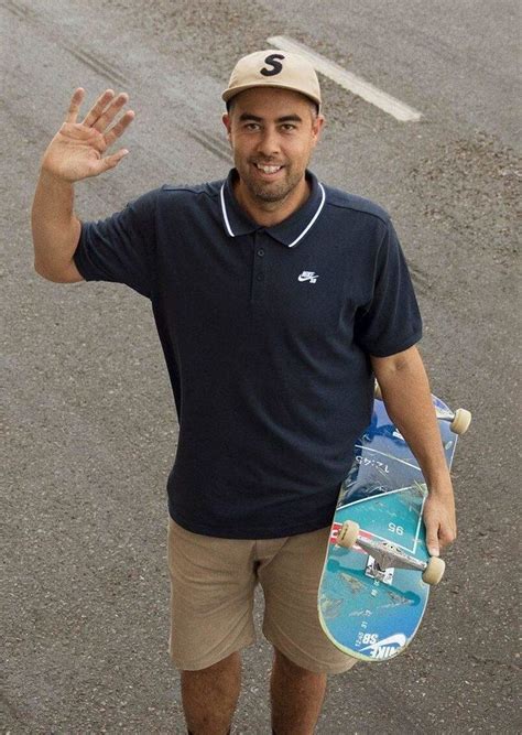 eric koston wikipedia.